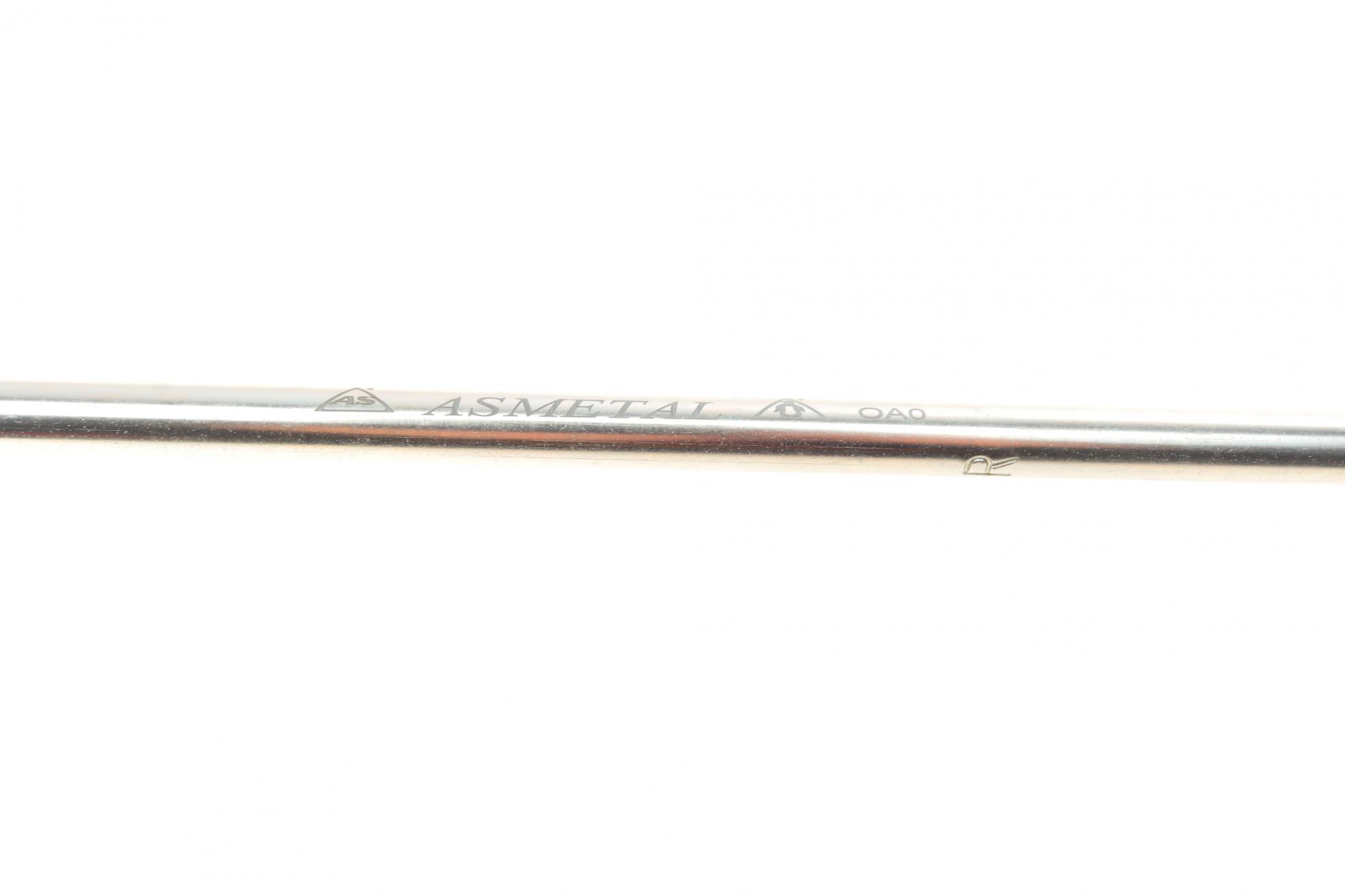 26BM2801 AS METAL